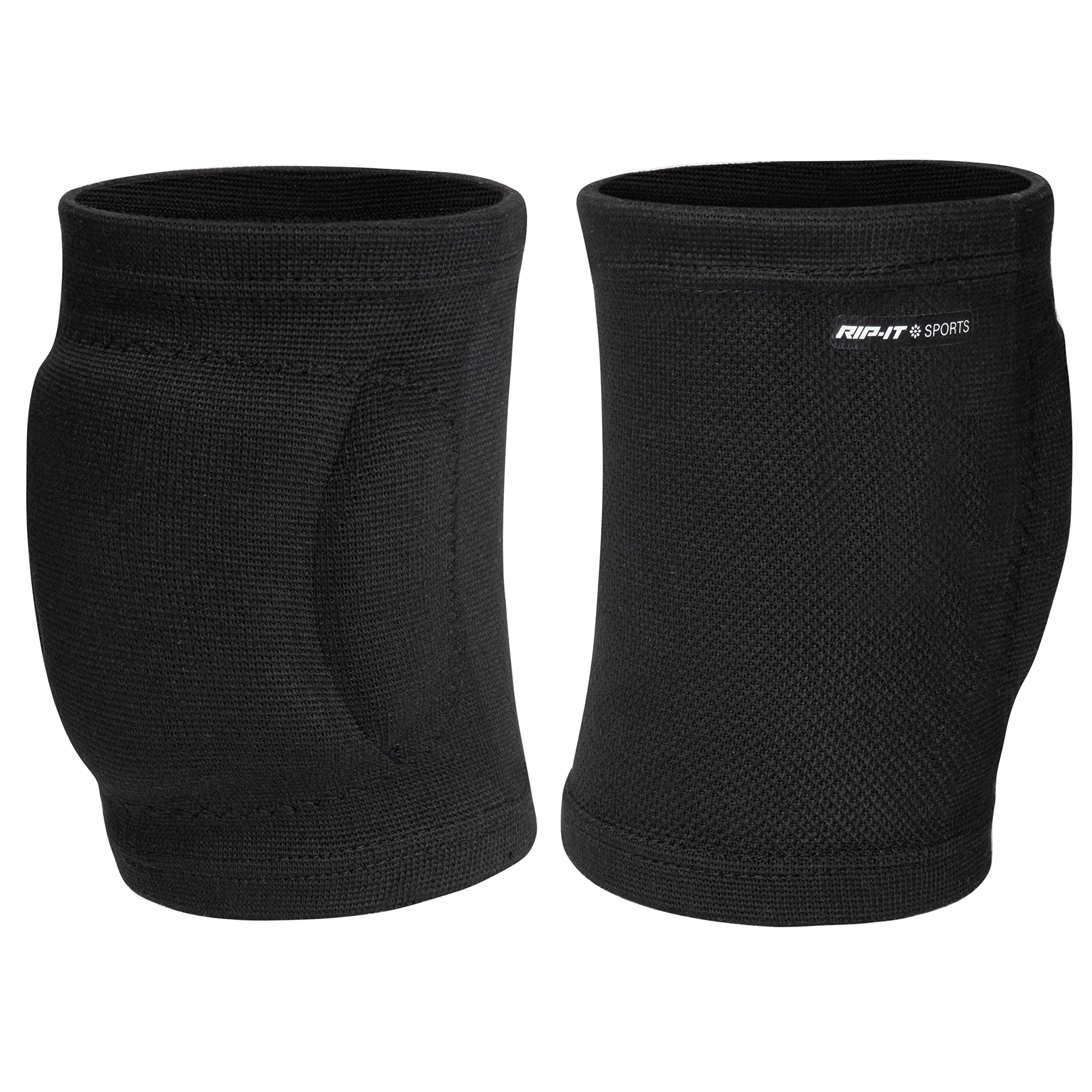 Volleyball Knee Pads